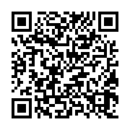 QR code for 5Y7548