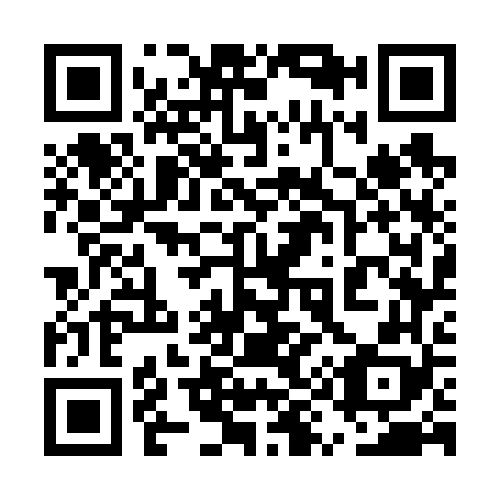 QR code for 5Y7668