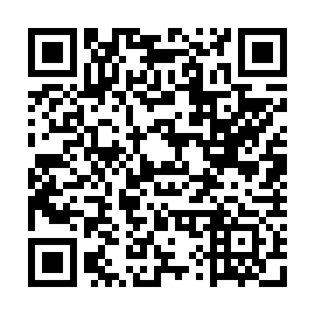 QR code for 5Y7673