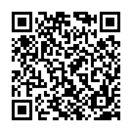 QR code for 5Y7716