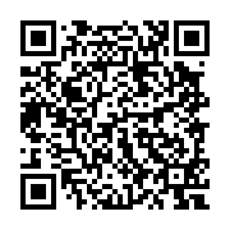 QR code for 5Y8091