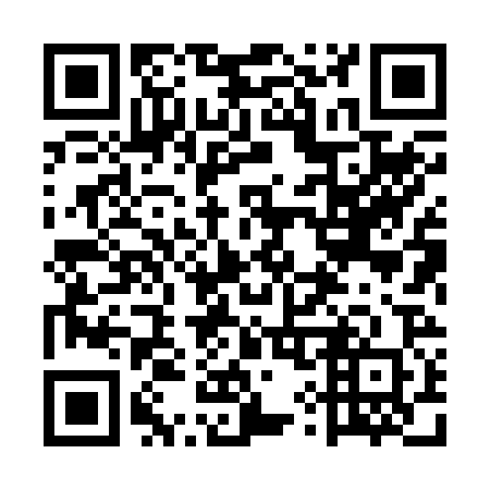 QR code for 5Y8220