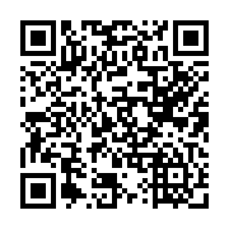 QR code for 5Y8305