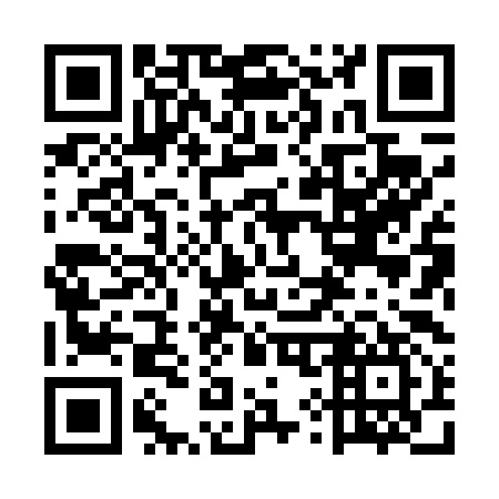 QR code for 5Y8497