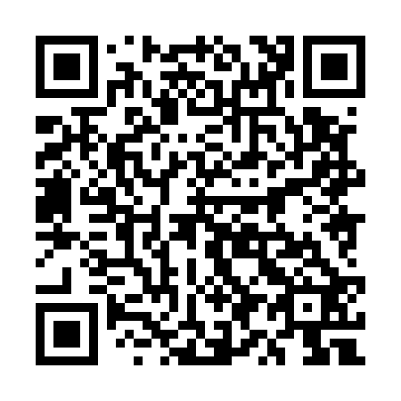 QR code for 5Y8522