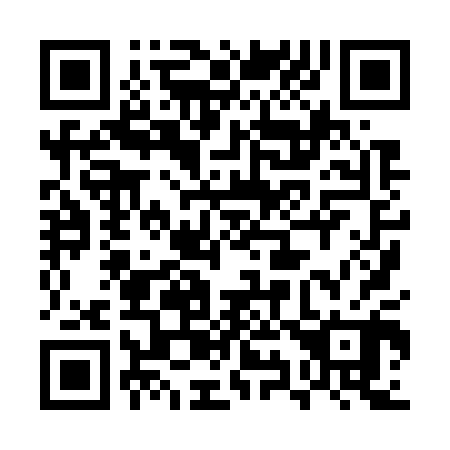 QR code for 5Y8700