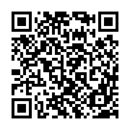 QR code for 5Y8756