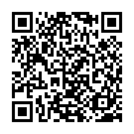 QR code for 5Y9023