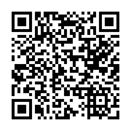 QR code for 5Y9347