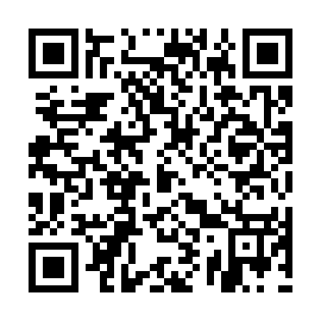 QR code for 5Y9357