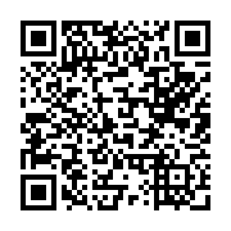 QR code for 5Y9460