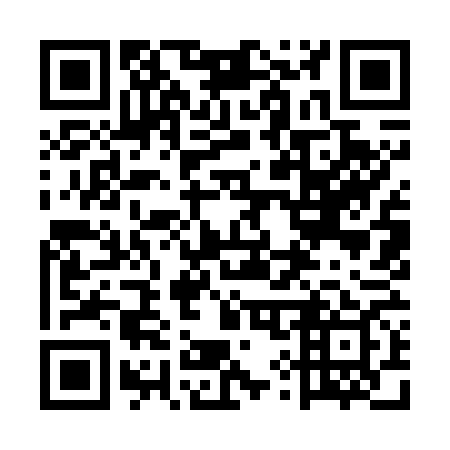 QR code for 5Y9769