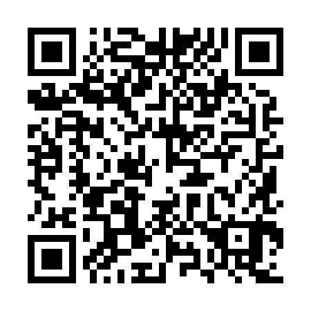 QR code for 5Y9880