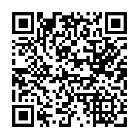 QR code for 5Z0149
