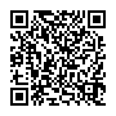 QR code for 5Z0212
