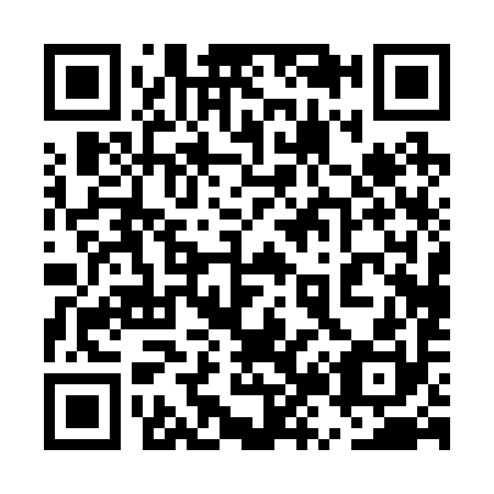 QR code for 5Z0290