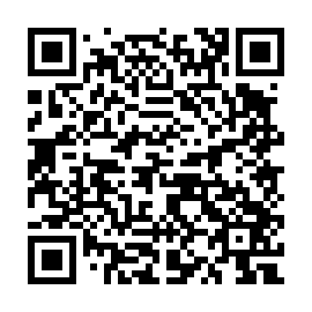 QR code for 5Z0443