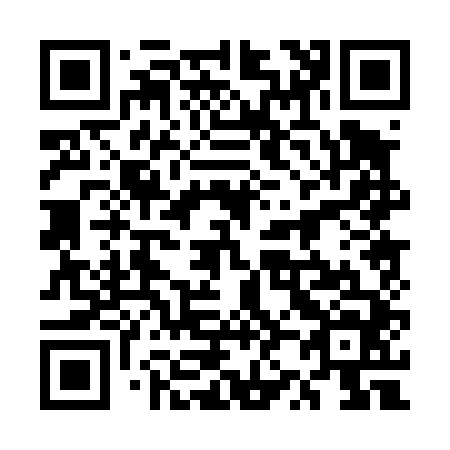 QR code for 5Z0444