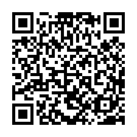 QR code for 5Z0461