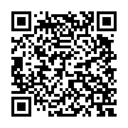 QR code for 5Z0466