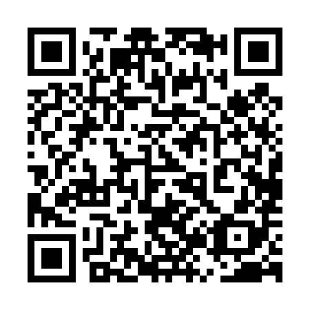 QR code for 5Z0488
