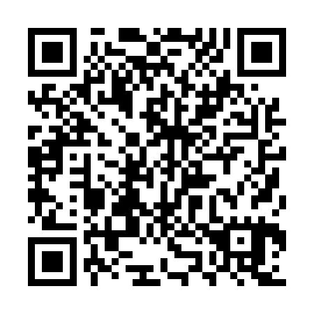 QR code for 5Z0525