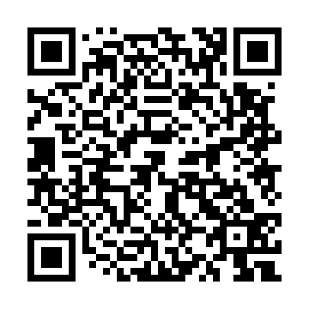 QR code for 5Z0533