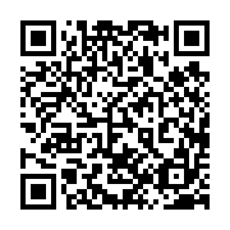 QR code for 5Z0612