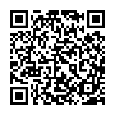 QR code for 5Z0753