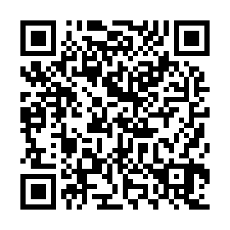 QR code for 5Z0922