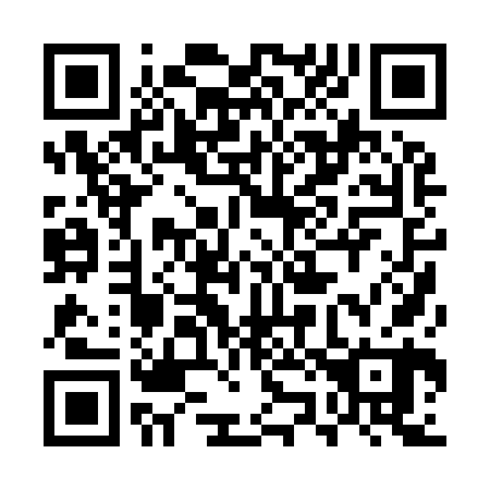 QR code for 5Z0960