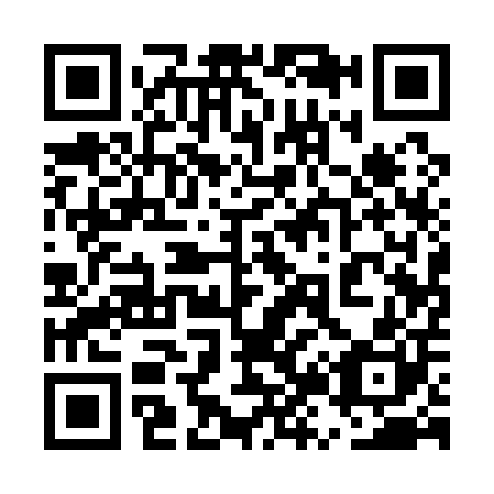 QR code for 5Z1100