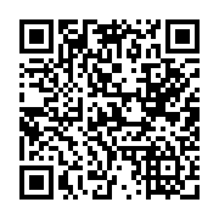 QR code for 5Z1125