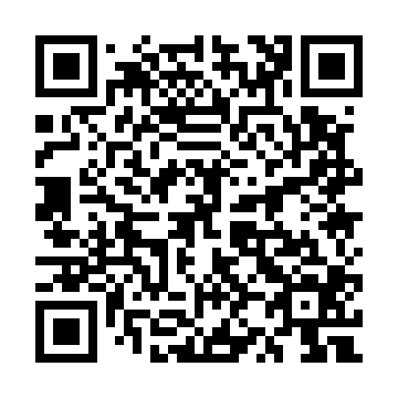 QR code for 5Z1504
