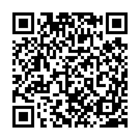 QR code for 5Z1663
