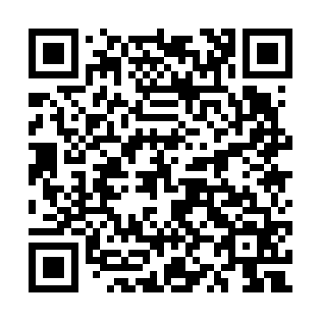 QR code for 5Z1664