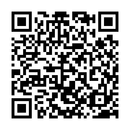 QR code for 5Z1733