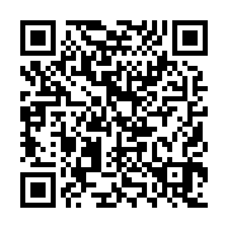 QR code for 5Z1803