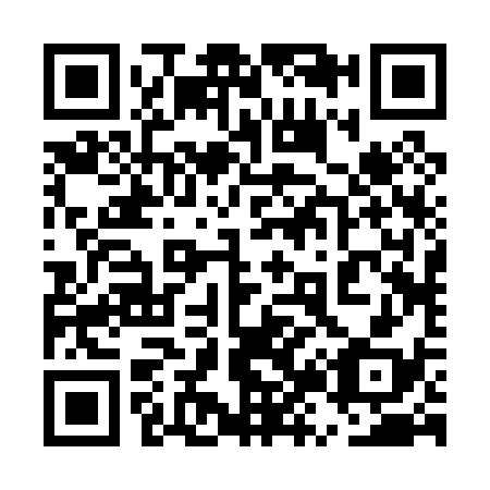 QR code for 5Z2038