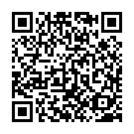 QR code for 5Z2169
