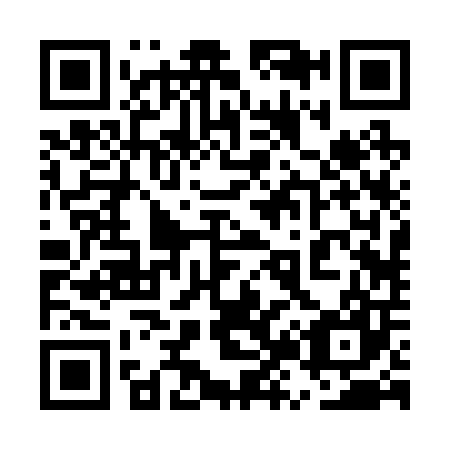 QR code for 5Z2207