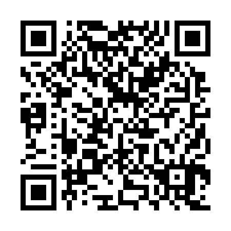 QR code for 5Z2304