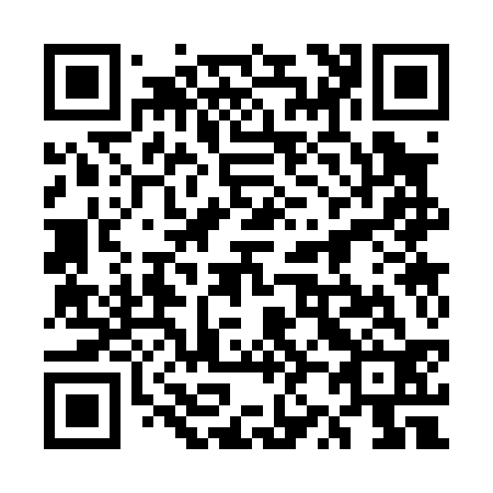 QR code for 5Z3032