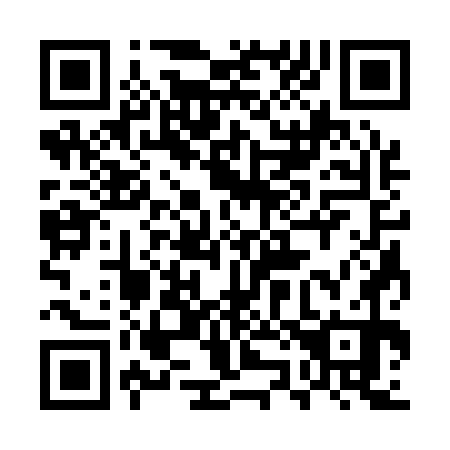QR code for 5Z3170