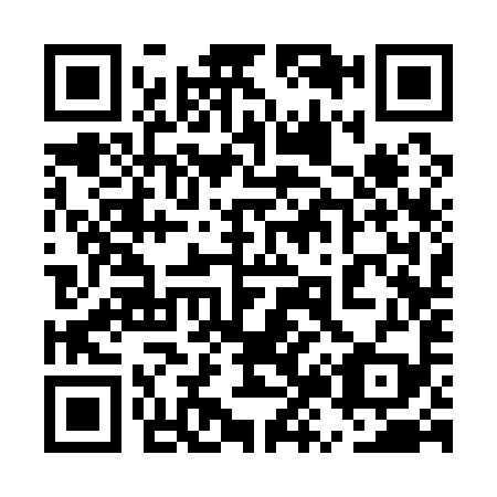 QR code for 5Z3199