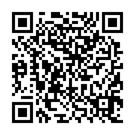 QR code for 5Z3314