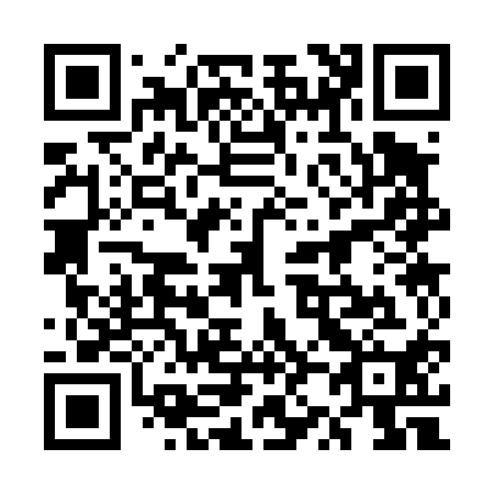 QR code for 5Z3410