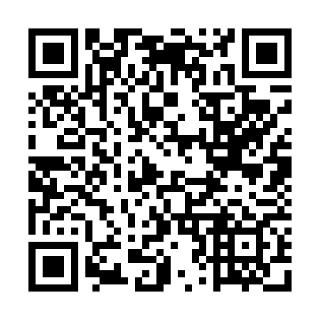 QR code for 5Z3469