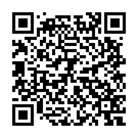 QR code for 5Z3577