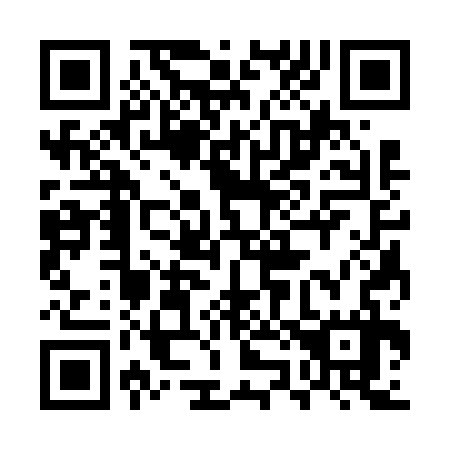 QR code for 5Z3637